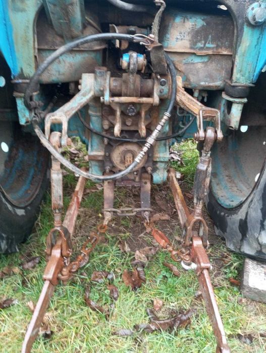 Продам МТЗ-80 .. ЦІНУ ЗНИЖЕНО!!!