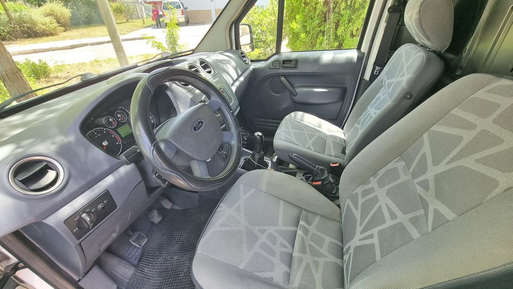 Ford transit connect4640134390513766410
