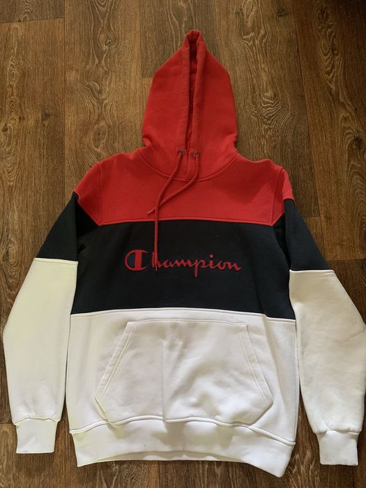 Худі Champion (p М-Л)