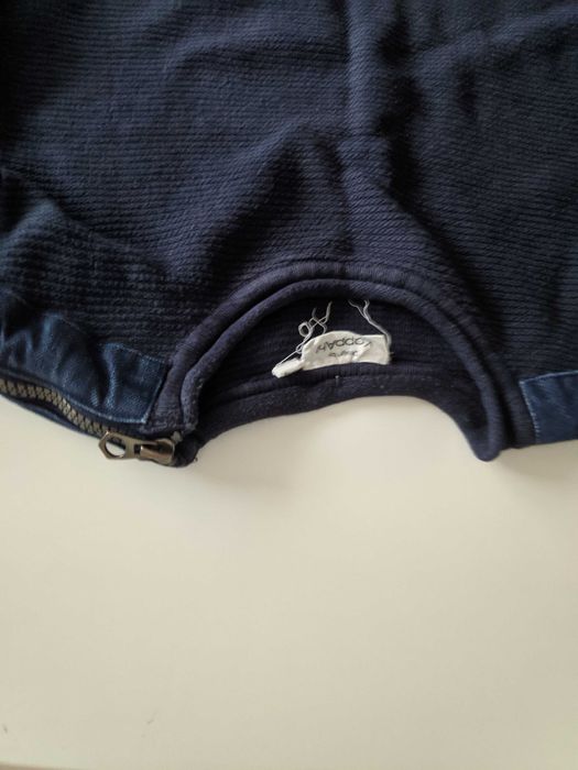 Bluza Młodzieżowa KappAhl 158