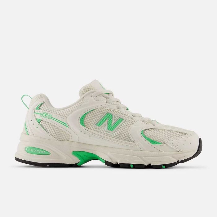 Кросівки жіночі New Balance 530 U530CSI ‼️ ОРИГІНАЛ ‼️