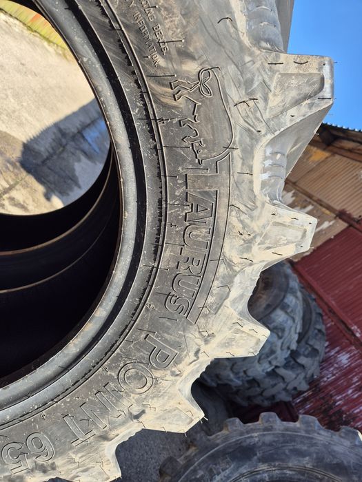 Opony 440/65r24  440/65-24