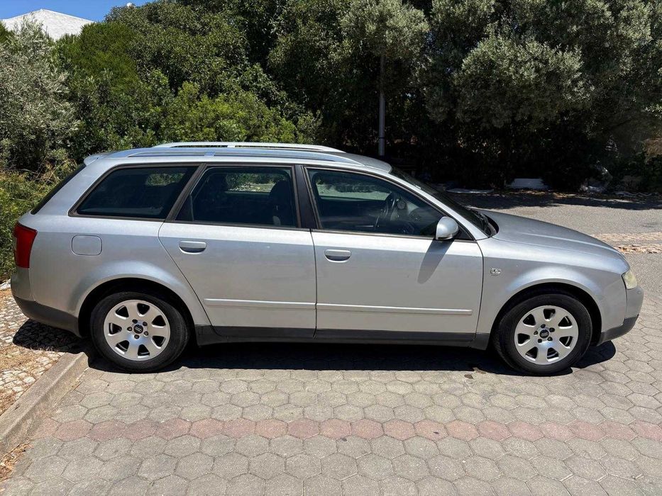 carro para venda