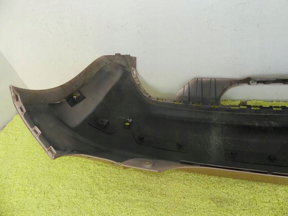 zderzak tył fiat 500e 2 ii 6pdc 20r-