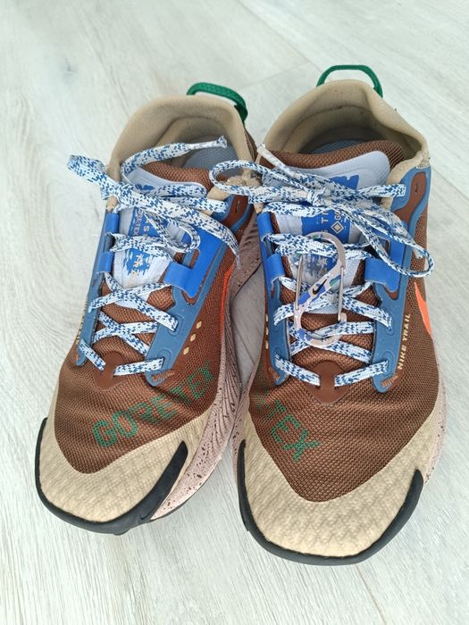 Nike кросівки оригінал