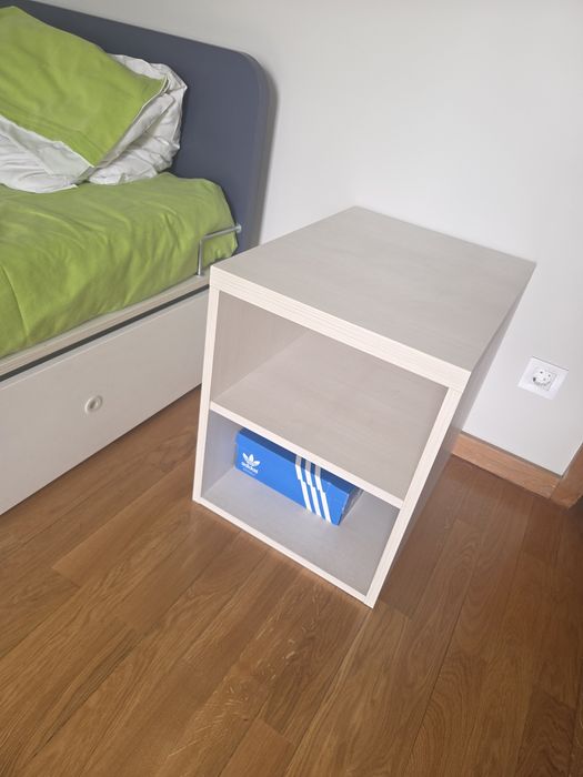 Mobilia quarto menino
