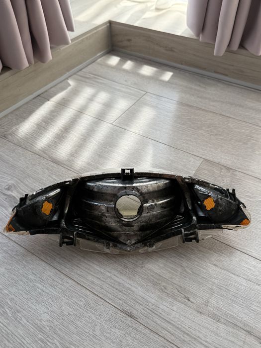 Фара Honda Dio 34/35