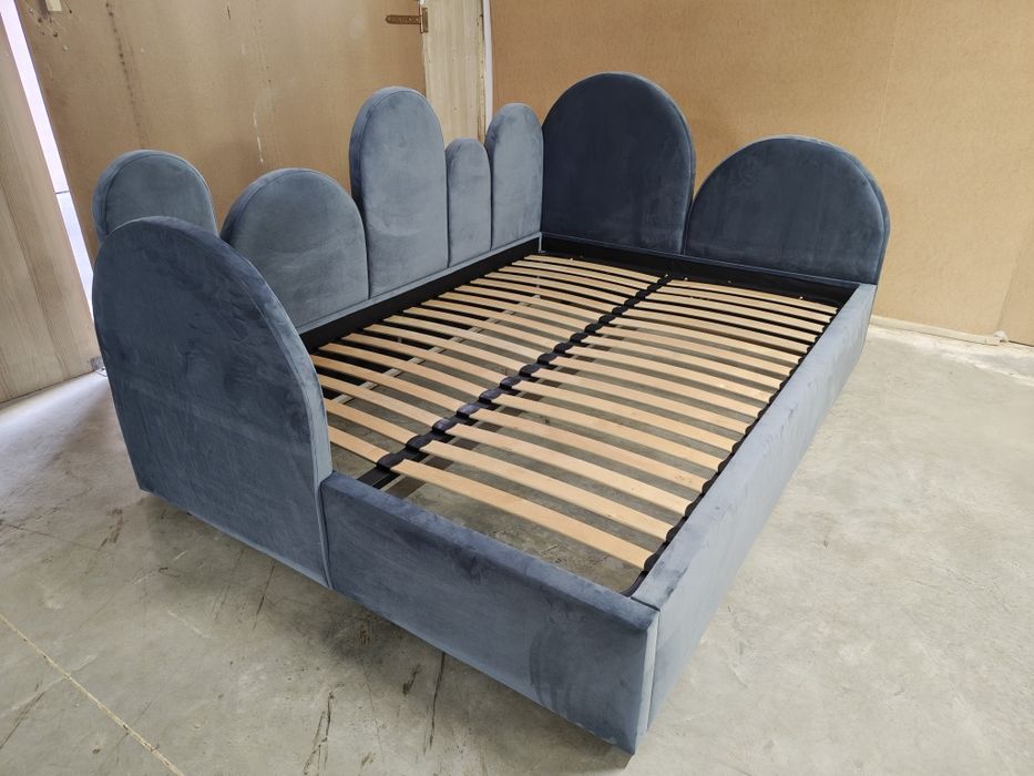 Łóżka dziecięce na wymiar