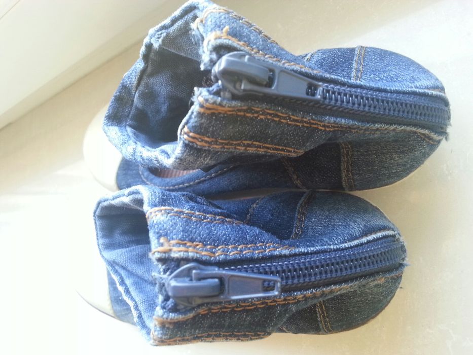 Buty sandały 36 cwieki