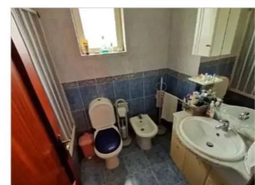 Apartamento T3 - Cartaxo