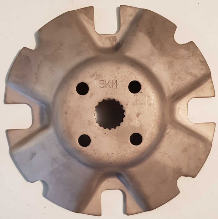 CAM (5KM-17623-00) for Yamaha Grizzly/Rhino 660, Grizzly/Rhino 600