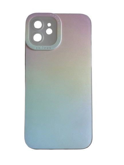 Capas para iphone 12