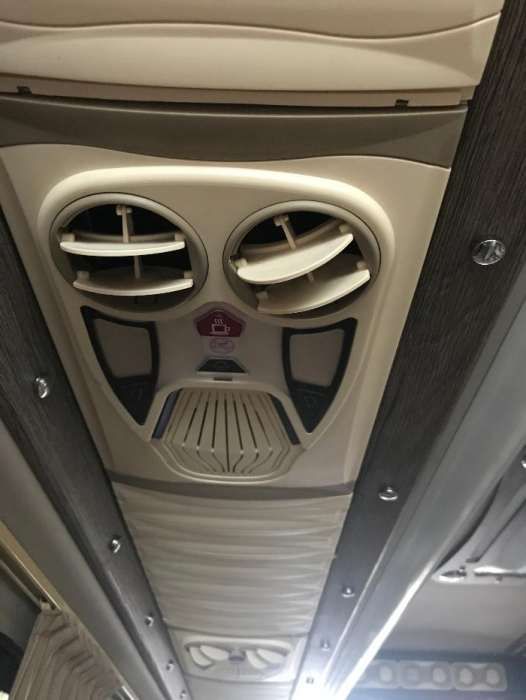 Развозка Сотрудников Развозка Персонала Аренда Микроавтобуса Автобуса