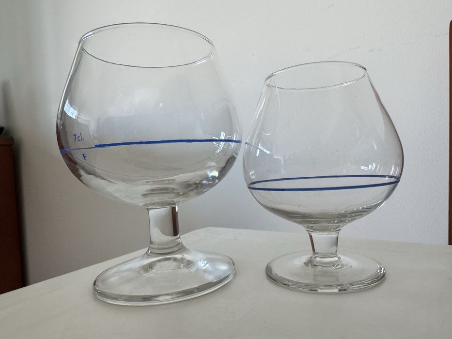 Balloon Glasses in Different Sizes443589214675281920