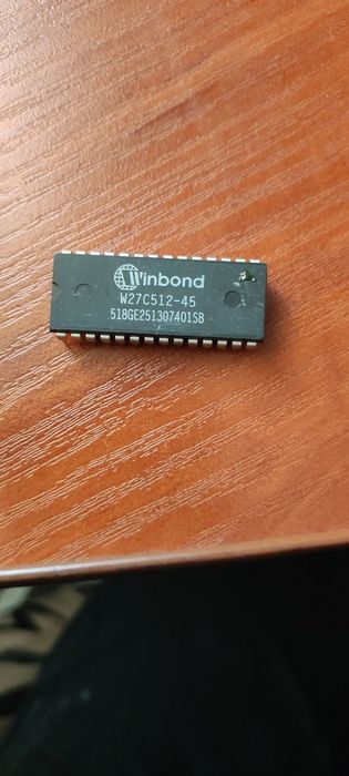 Чип тюнинг BMW E34 520