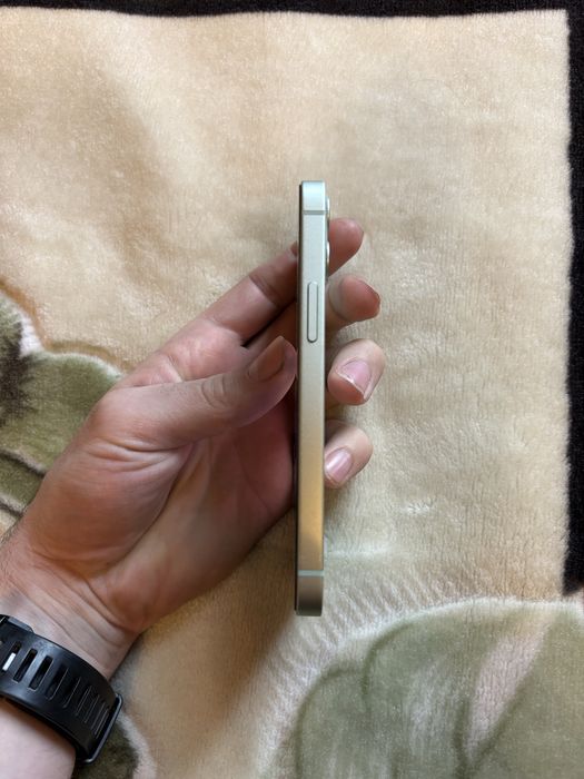 iPhone 12 mini 128 г