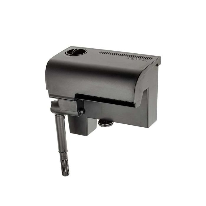 Filtr AQUAEL FZN Pro 1500