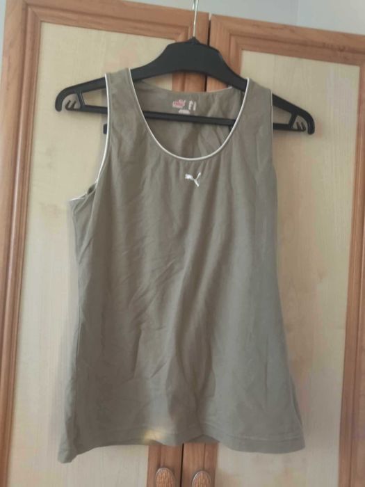 Tank Top Adidas XL