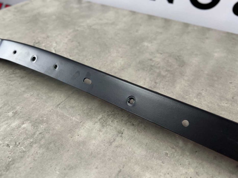 Зʼєднання пд вх - BMW X5/X6 (G05/G06)