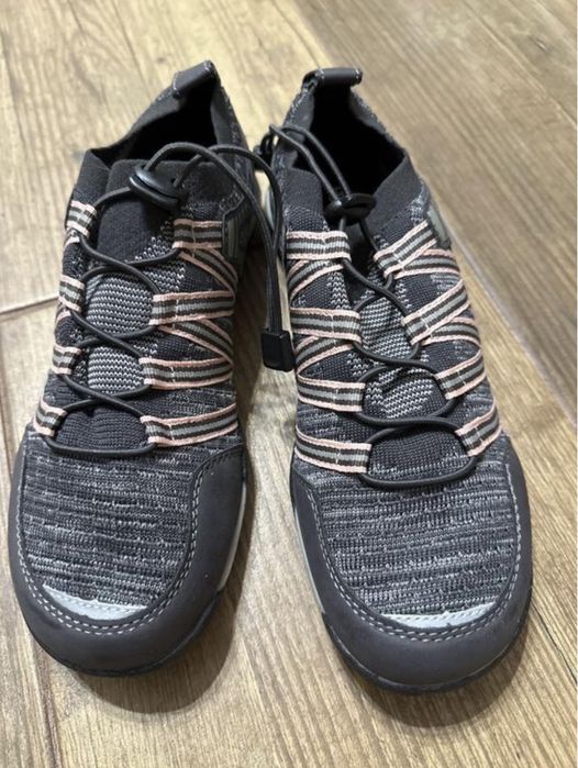 Кросівки Walkx active оригінал