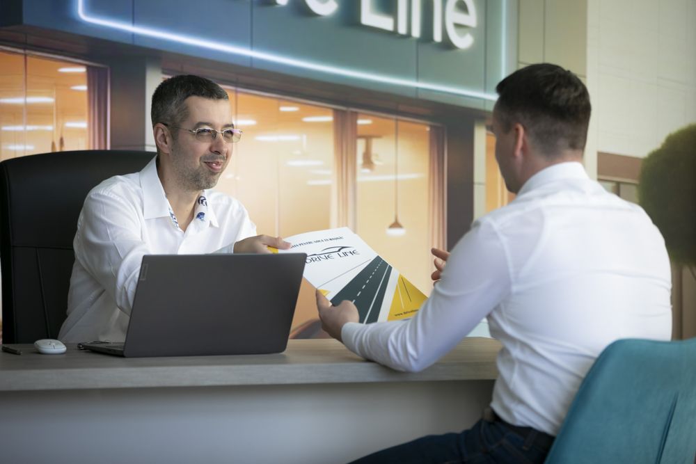 business-site-gallery-photo