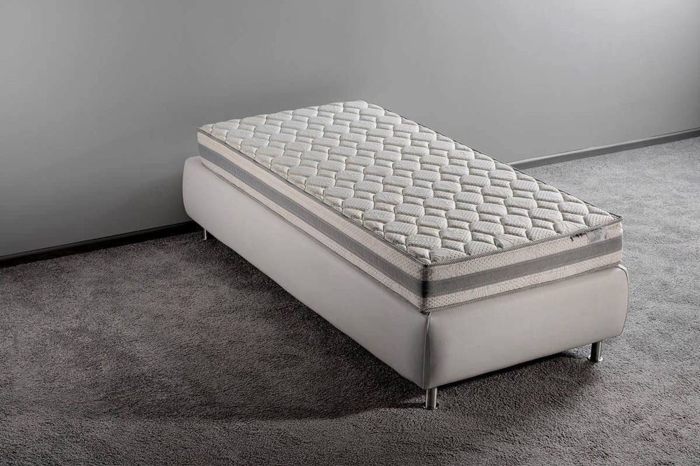 Продам ортопедичний матрац самовивіз!