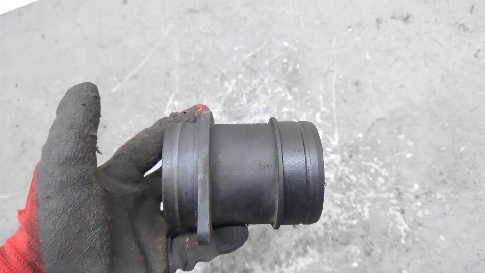 VW Volkswagen Audi Skoda Seat 1.6 B 1.8 B 2.0 B 4.2 B Przepływomierz