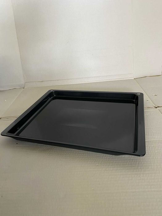 Peças forno SIEMENS HM676G0S1