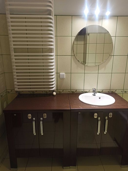 Zdjęcie 6