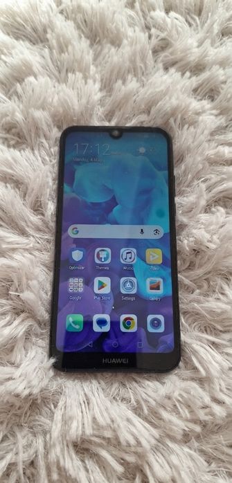 Telefon HuaweiI Y amn -lx9 2GB