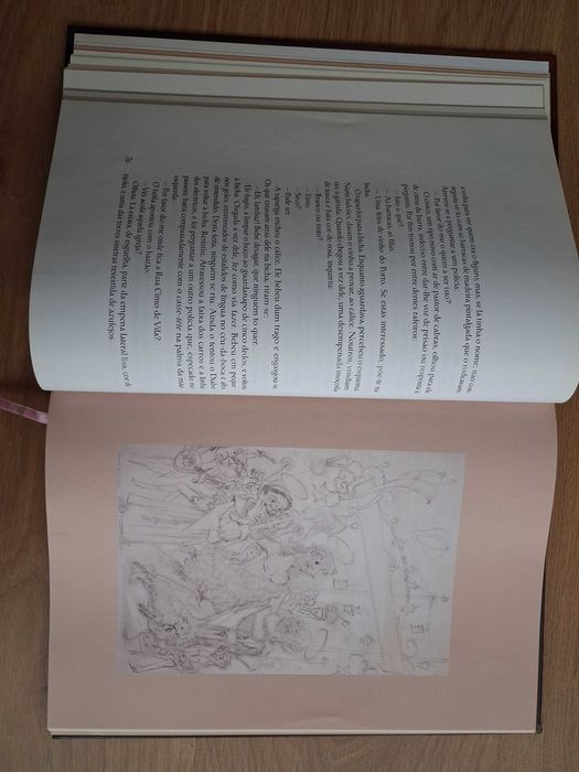 Livro São João do Porto