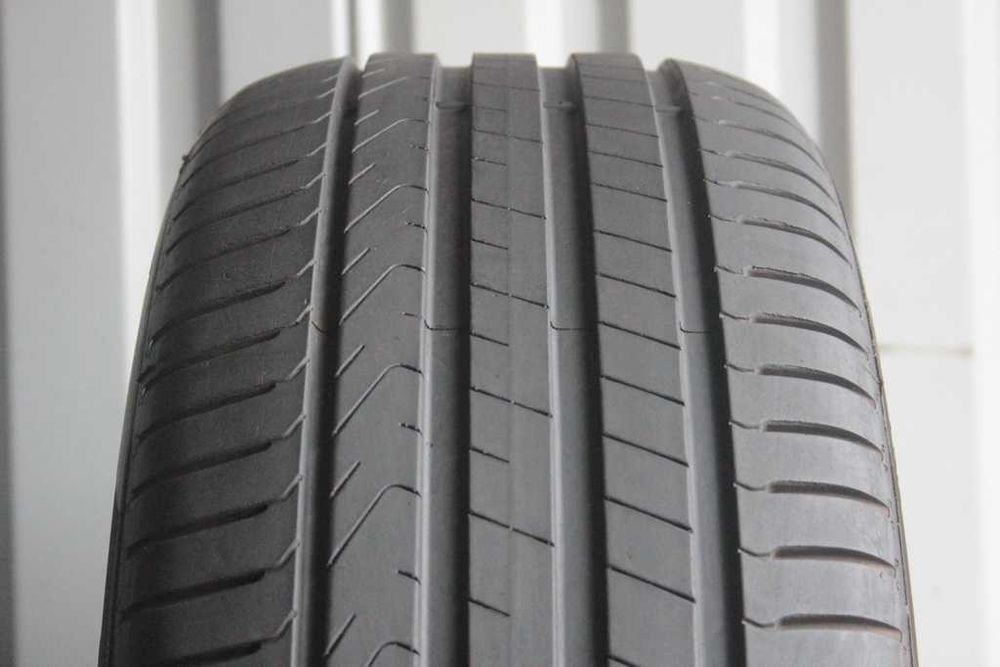 255/45/19 Pirelli Scorpion 255/45 R19 2020r
