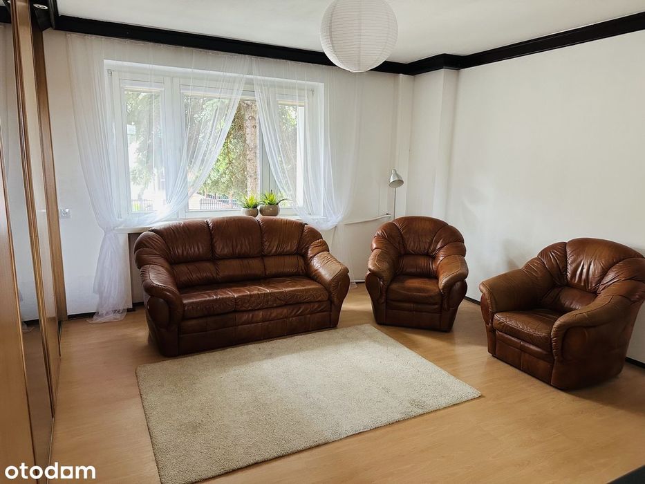 Dom Na Sprzedaż - Strzelno | 136 M² + Piwnica + 3 Garaże