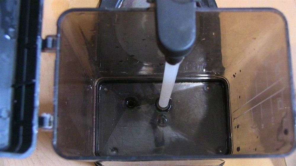 Кофеварка электрическая капельная Pansoanix PX-1702 650W,  1,25 Литра