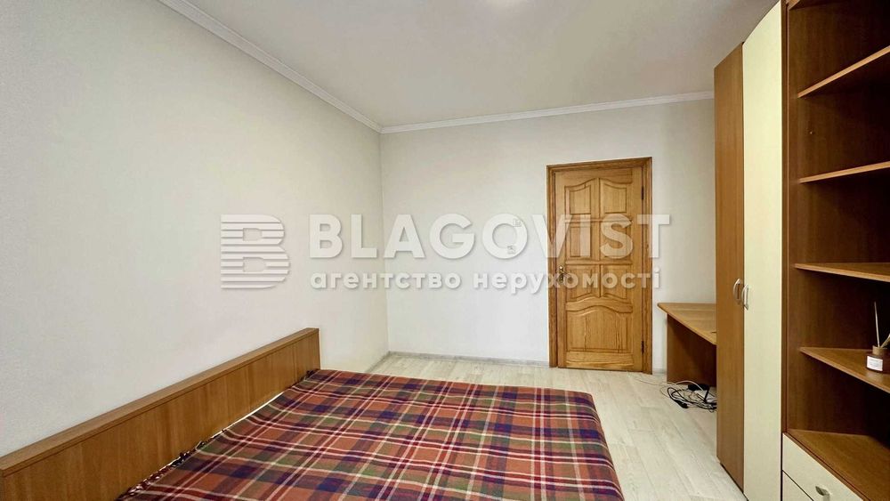 3-комнатная квартира по адресу (площадь 73,5 м²) - Atlanta.ua - фото 13