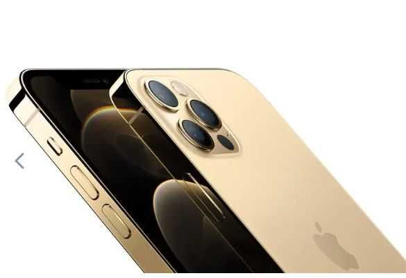 iphone 12 pro gold - купить мобильные телефоны и смартфоны - Цена