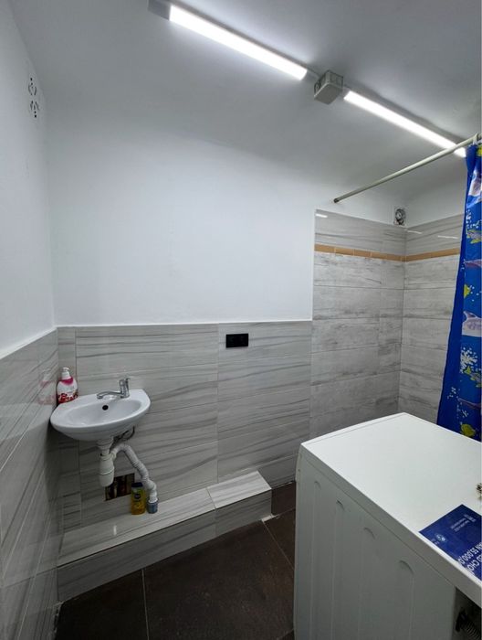 1-кім. квартира-студія, вул. Богдана Хмельницького