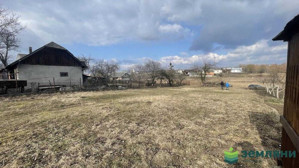 Продається ділянка 10,92 сот в с. Підпечери (5)