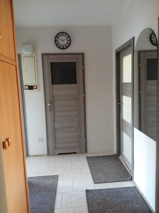 Mieszkanie – Łódź - Widok 5