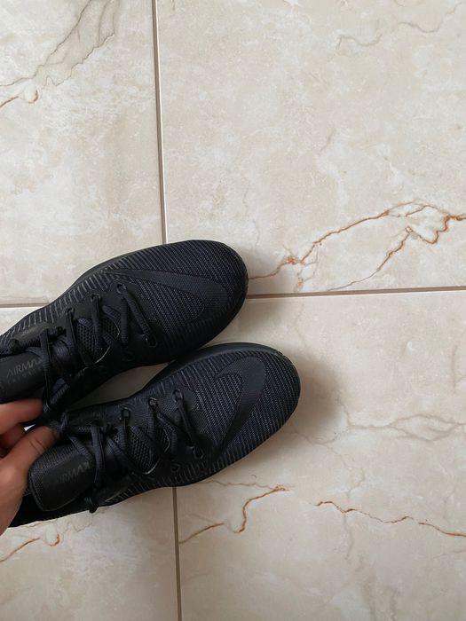 Nike Air Max Infuriate 2 (оригінал)
