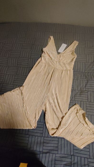 Комбінезон Amisu