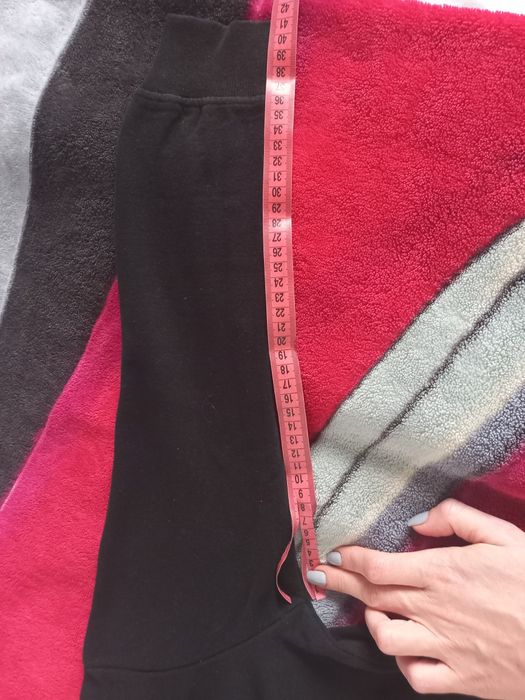 батнік світшот для хлопчика