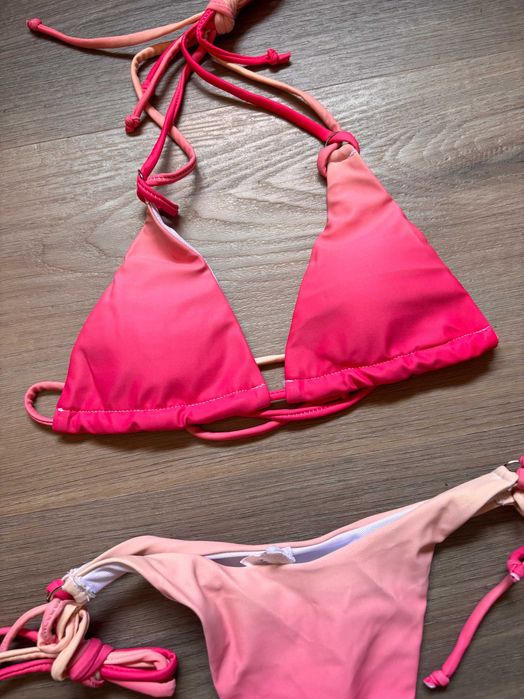 Conjunto biquini novo 38