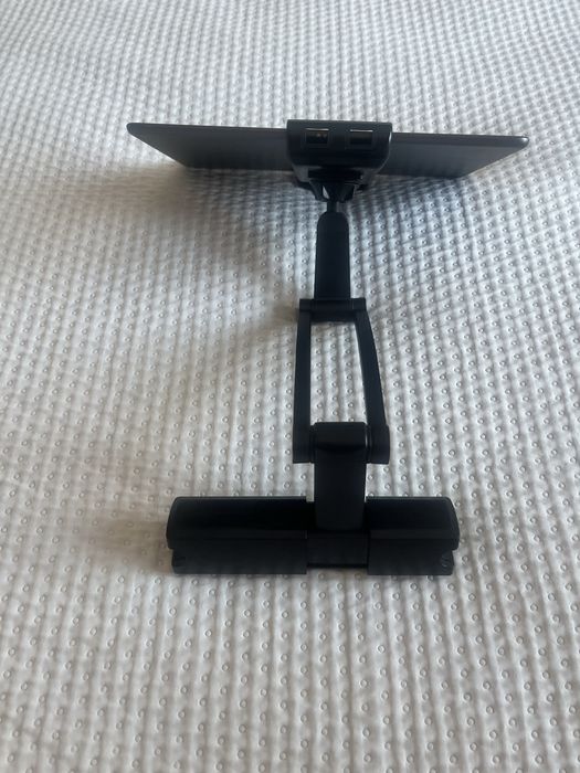 Samochodowy uchwyt, statyw do iPada, tabletu