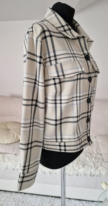 Bomberka w krate"VRS".