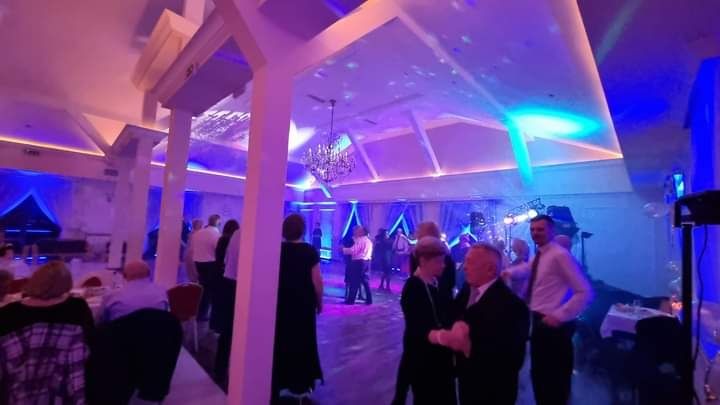 Dj Przemeq imprezy okolicznościowe wolne terminy