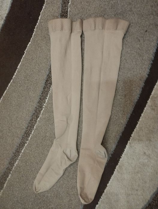 Компресійні панчохи