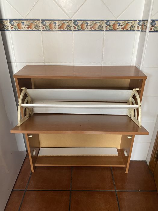 Armário para Sapatos