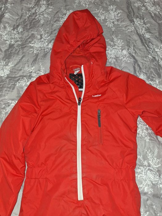 Kombinezon zima Wed'ze 116-124