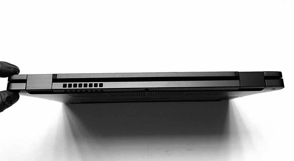 Трансформер Dell Latitude 5300, FHD, IPS, Ram 16Gb, Новий SSD 512Gb